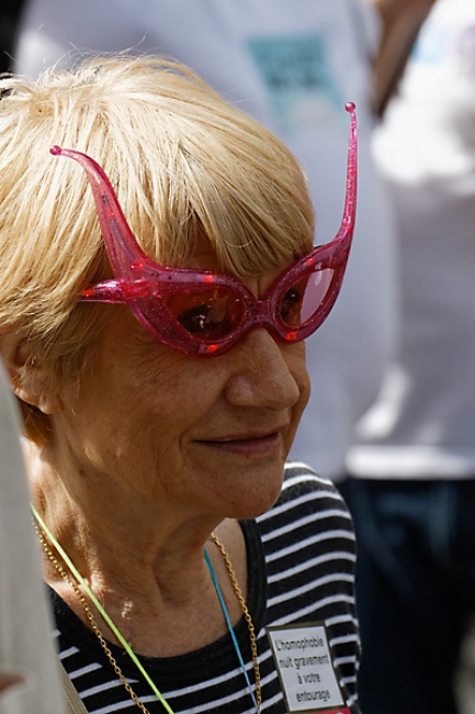 Gay pride Paris JUN13-152